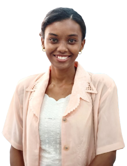 Mina Haingotiana